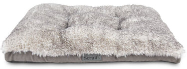 Scruffs Slumber Mattress Dog Bed - Medium